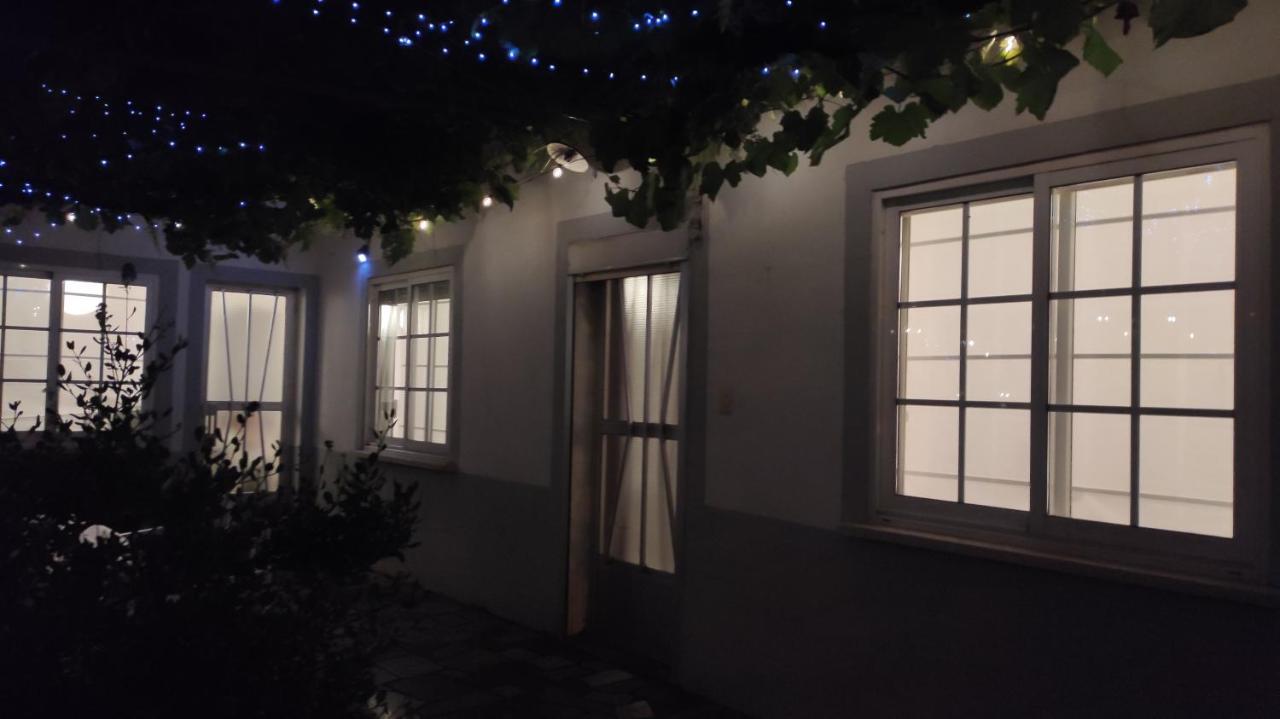 Morin Grey Casa En El Corazon De La Ribeira Sacra Villa Monforte De Lemos Bagian luar foto